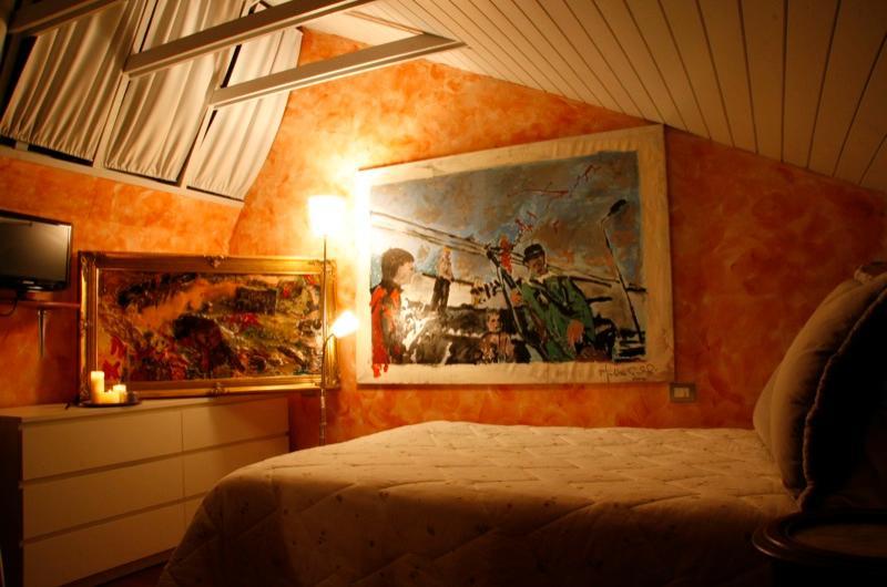 Artloft Milano Mailand
